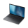 Dell Pro 3 Ultra 7-365/32GB/1TB/Win11P - 1611957 - zdjęcie 11